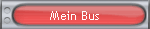 Mein Bus