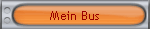 Mein Bus