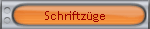 Schriftzge