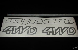 ebay-syncro-aufkleber